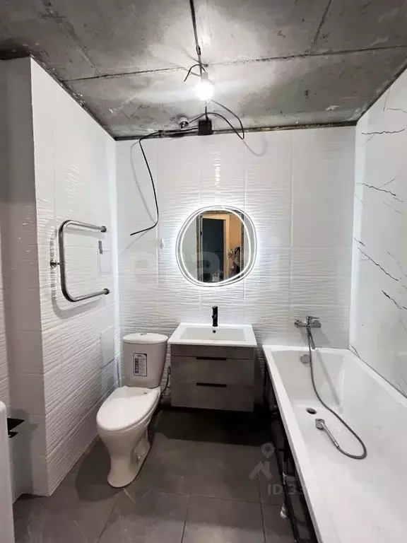 Студия Удмуртия, Ижевск Базарная пл., 1 (30.9 м) - Фото 1