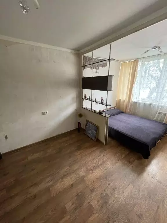 2-к кв. Краснодарский край, Сочи пос. Вардане,  (47.1 м) - Фото 1