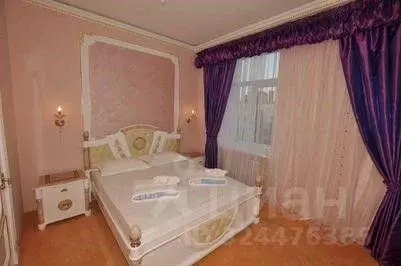 3-к кв. Крым, Евпатория просп. Ленина, 42/19 (91.0 м) - Фото 1