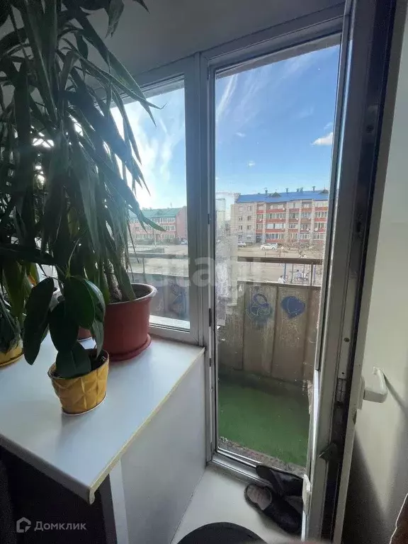 Продаётся 3-к квартира, 64 м - Фото 1