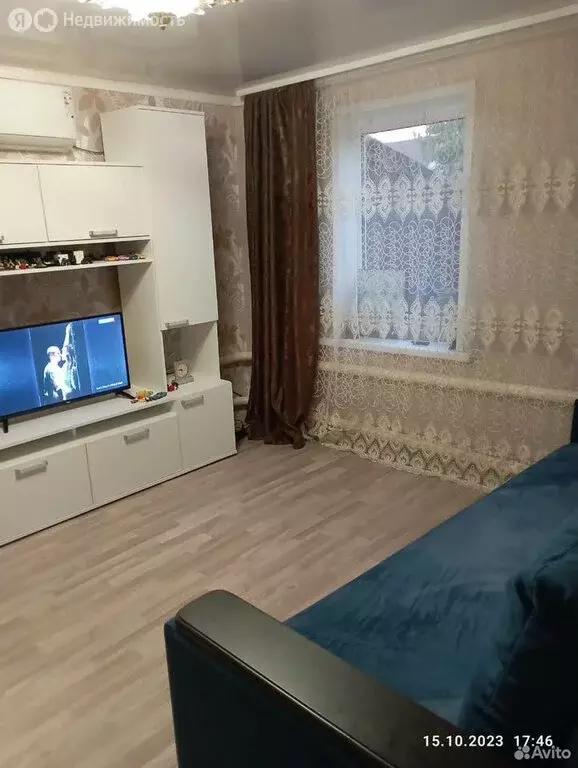 Дом в Ейск, Таманская улица (39.9 м) - Фото 0