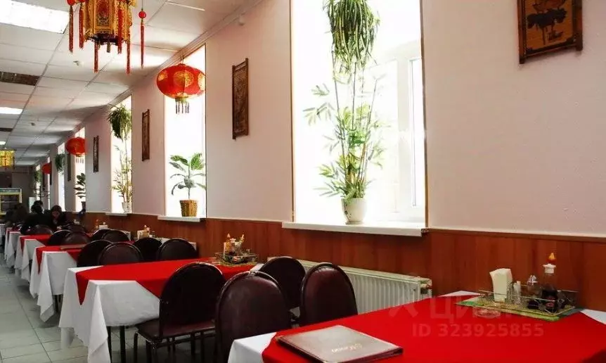 Офис в Москва ул. Сущевский Вал, 5С22 (620 м) - Фото 1