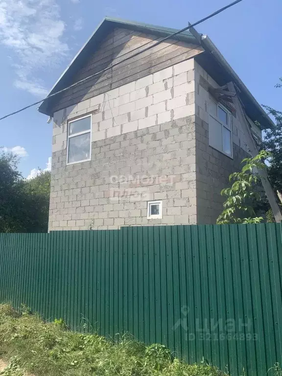 Участок в Курская область, Курск Курск СНТ,  (5.0 сот.) - Фото 1