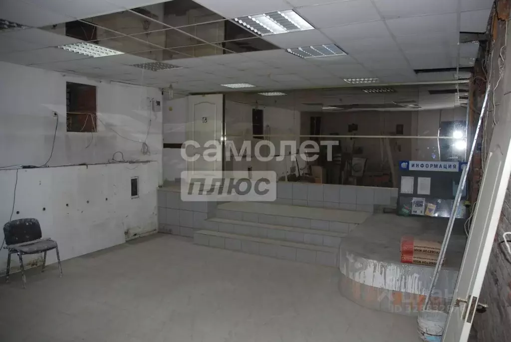 Помещение свободного назначения в Москва ул. Арбат, 51С2 (249 м) - Фото 1