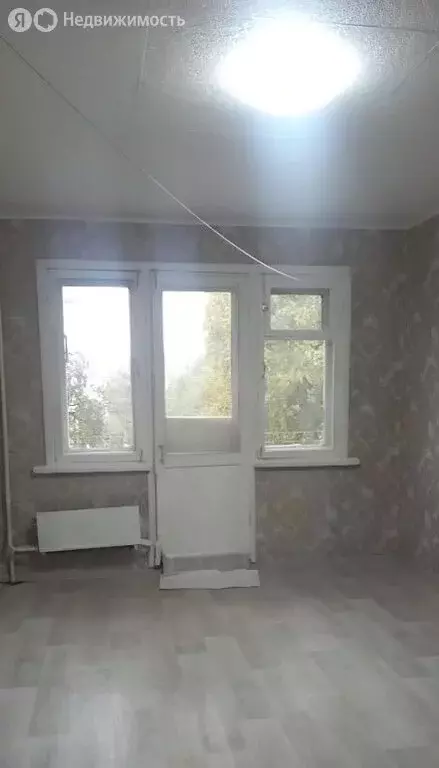 3-комнатная квартира: Томск, улица Беринга, 5/2 (59 м) - Фото 2