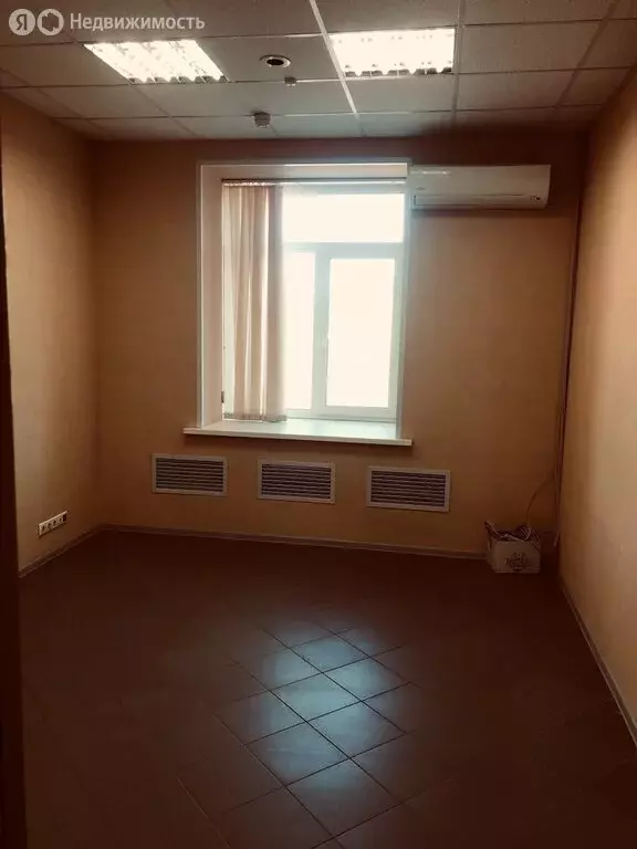 Помещение свободного назначения (35 м) - Фото 1