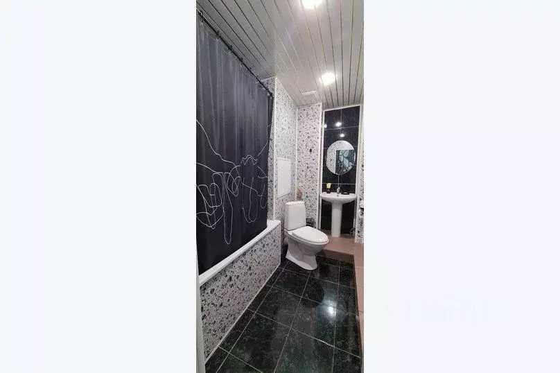 1-к кв. Москва Братиславская ул., 6 (38.0 м) - Фото 2