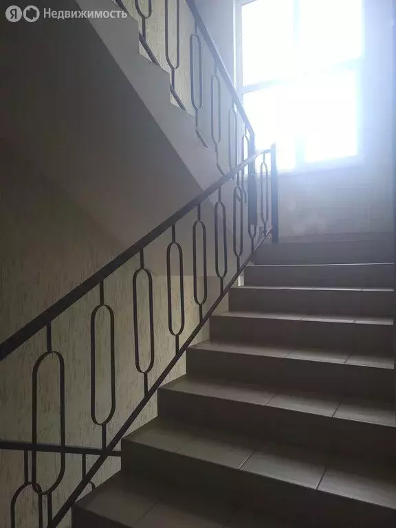 2-комнатная квартира: Сочи, Ландышевая улица, 12Д (40 м) - Фото 1