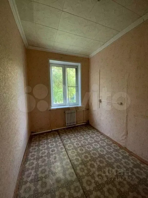 Комната Тульская область, Тула ул. Рихарда Зорге, 30Б (29.0 м) - Фото 2