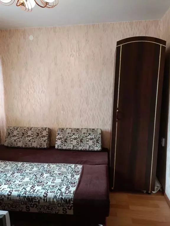 Продаётся 2-к квартира, 32.5 м - Фото 1