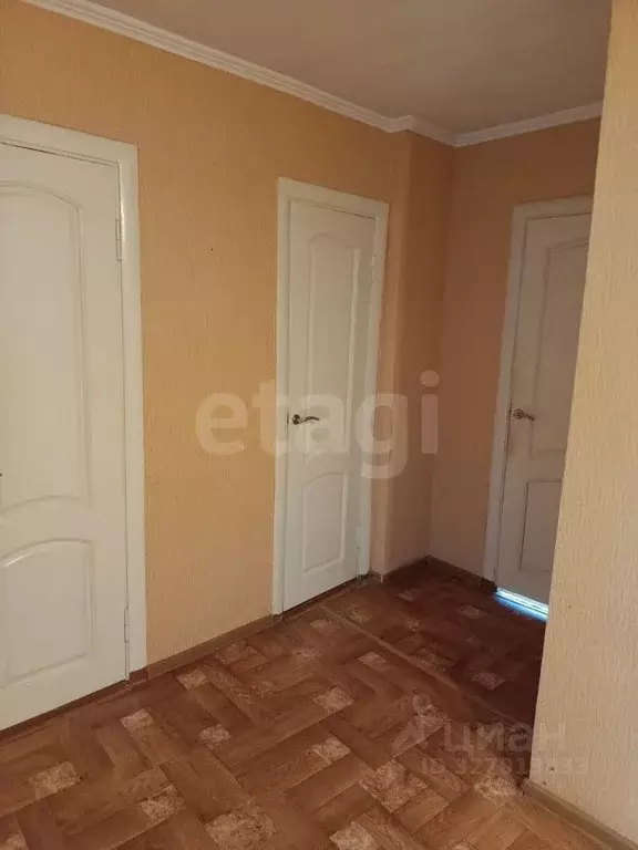 2-к кв. Адыгея, Майкопский район, Победенское с/пос, пос. Удобный ул. ... - Фото 1