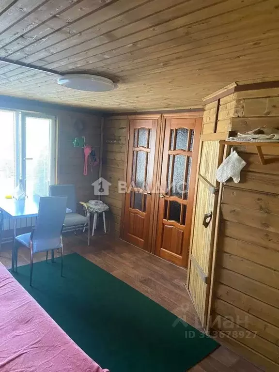 Дом в Белгородская область, Белгород ул. Пригородная (80 м) - Фото 0