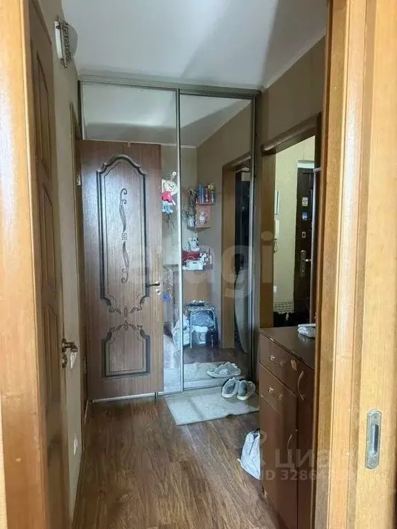 2-к кв. Белгородская область, Белгород Железнодорожная ул., 129 (54.0 ... - Фото 1