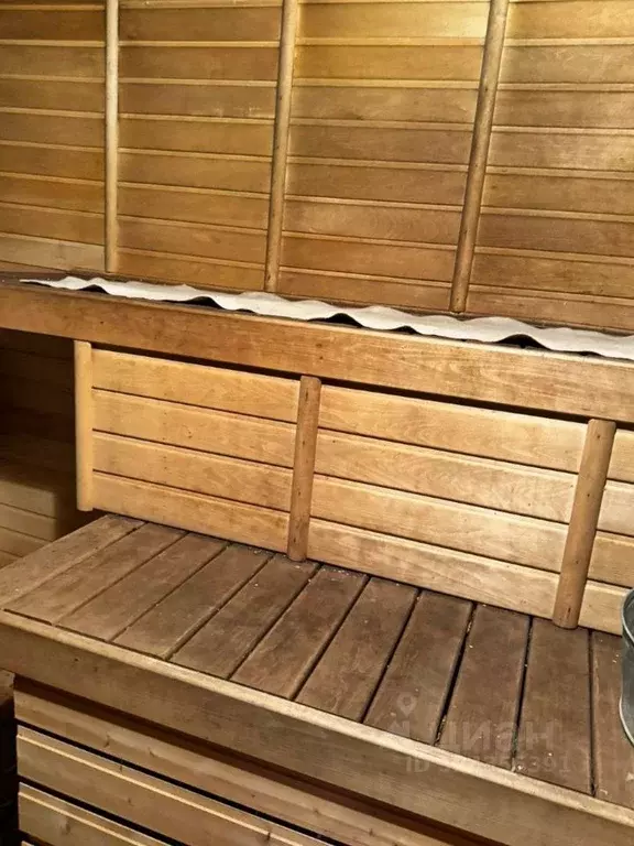 Дом в Челябинская область, Касли ул. Кирова (80 м) - Фото 2