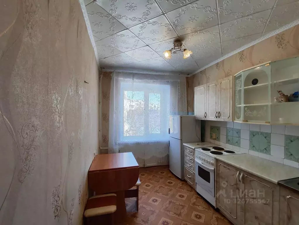 3-к кв. Камчатский край, Петропавловск-Камчатский ул. Академика ... - Фото 1