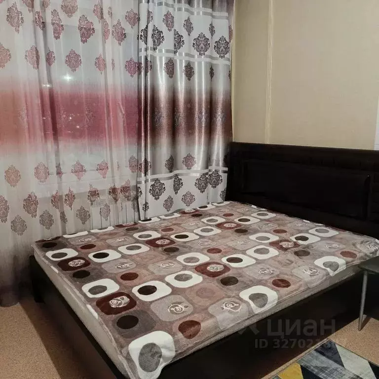 Студия Ямало-Ненецкий АО, Муравленко ул. Украинских строителей, 32 ... - Фото 1