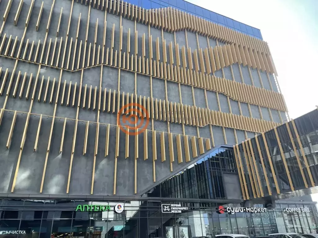 Гараж в Тюменская область, Тюмень ул. Тимофея Чаркова, 89 (13 м) - Фото 1