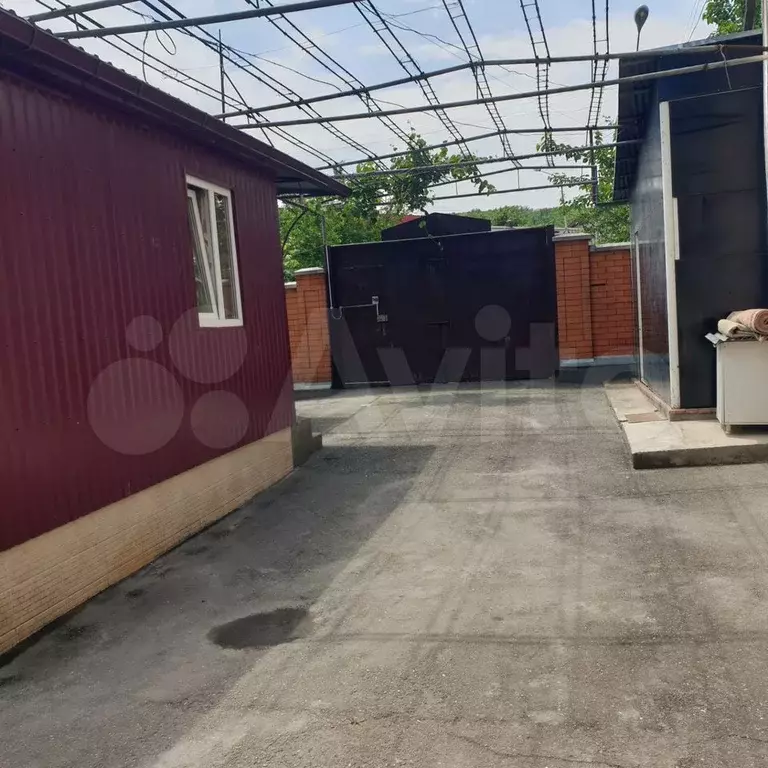 Дом 70 м на участке 2 сот. - Фото 1