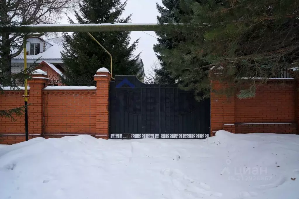 Дом в Татарстан, Казань ул. Профессора Мухамедьярова, 23 (148 м) - Фото 2