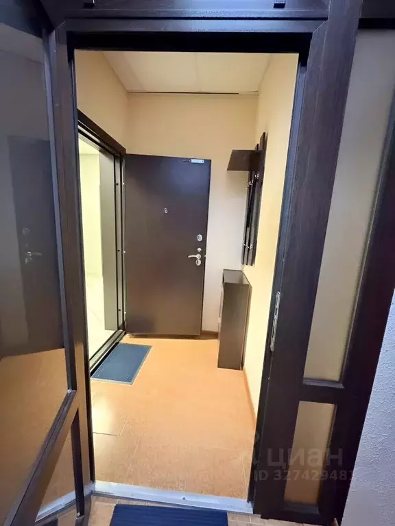 Офис в Краснодарский край, Краснодар Юбилейный мкр, ул. 70-летия ... - Фото 2