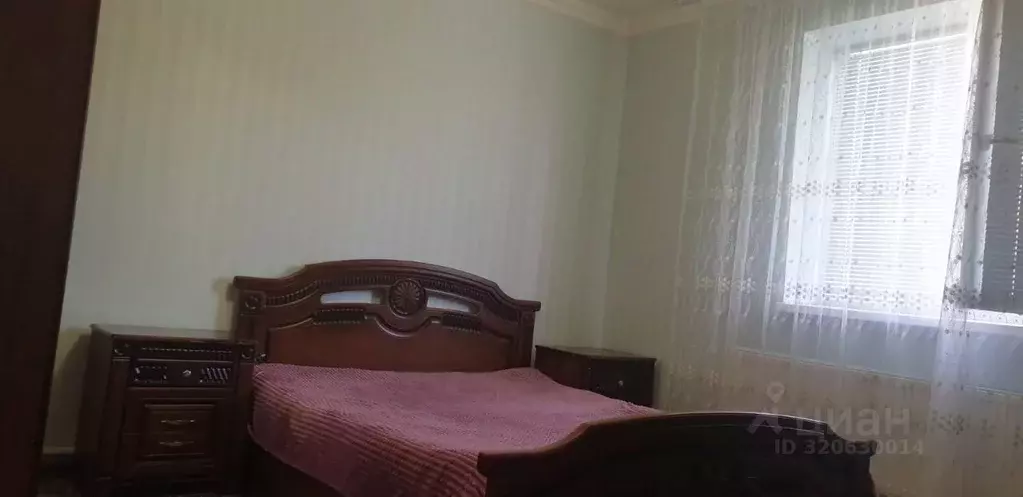 Дом в Кабардино-Балкария, Черекский район, с. Аушигер пер. ... - Фото 2