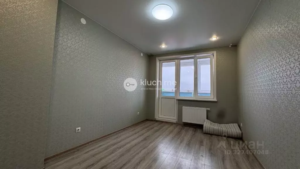 3-к кв. Татарстан, Лаишевский район, Столбищенское с/пос, с. Усады ул. ... - Фото 1