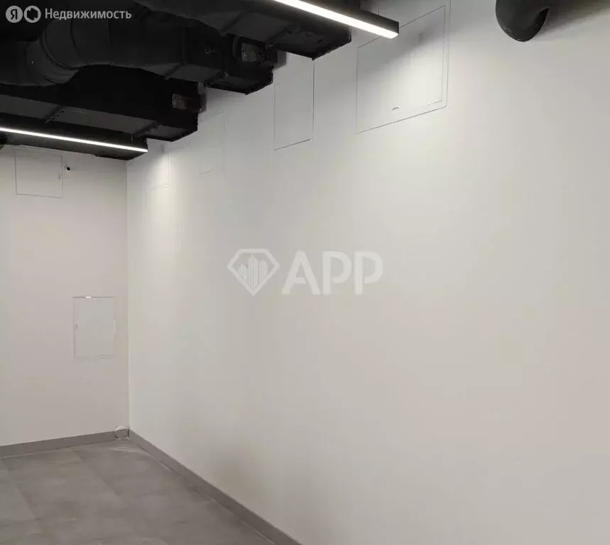 Офис (146 м) - Фото 1