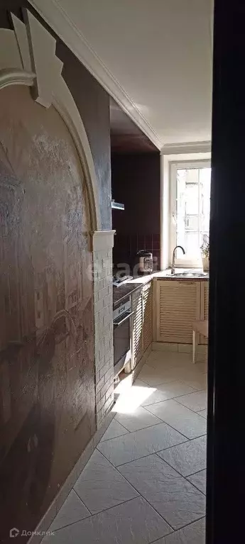 Продаётся 3-к квартира, 63.4 м - Фото 0