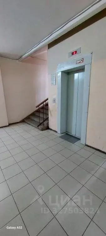 2-к кв. Хакасия, Абакан ул. Стофато, 5Д (93.2 м) - Фото 2