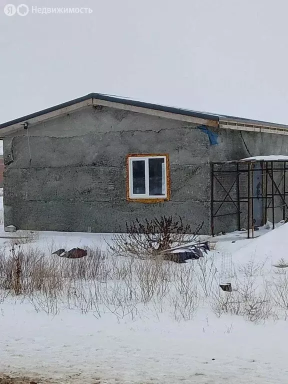 Участок в Волжский, Кедровая улица (10.42 м) - Фото 1