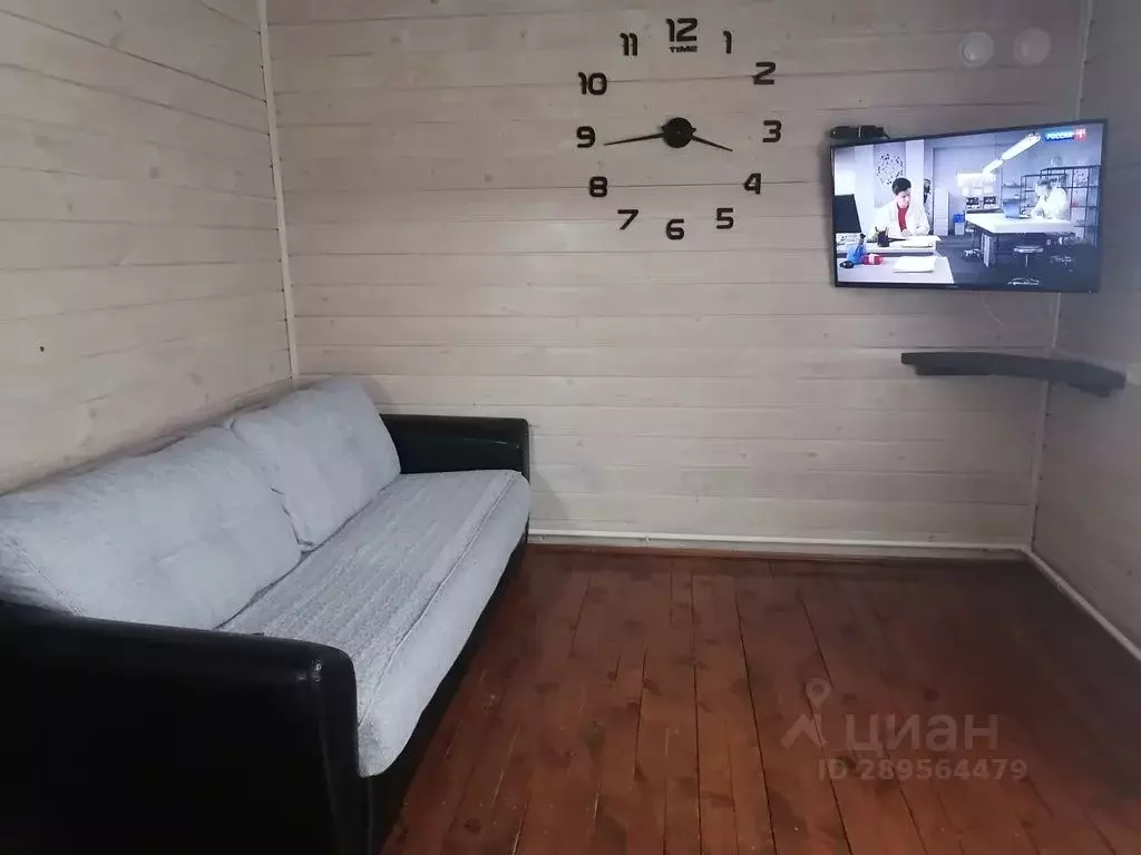 Дом в Ярославская область, Углич 1-й Ростовский пер., 5 (70 м) - Фото 0