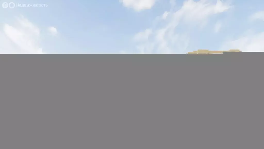 1-комнатная квартира: Нижний Новгород, улица Июльских Дней, 11 (38.6 ... - Фото 1