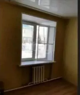 Продаётся 1-к квартира, 28.6 м - Фото 1