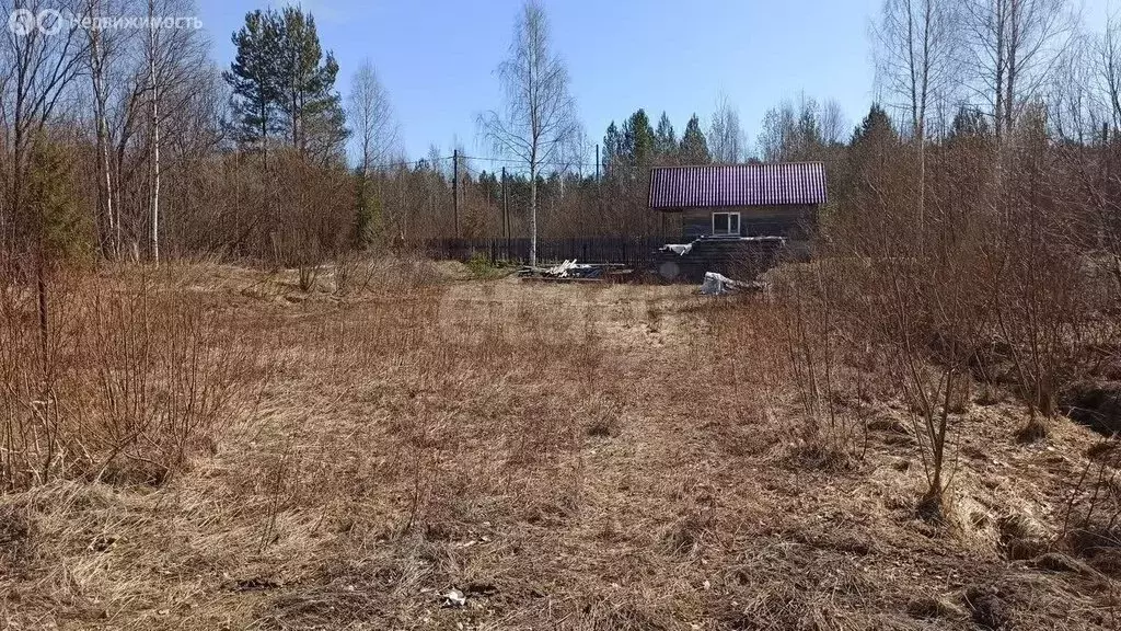 Дом в посёлок городского типа Верхняя Максаковка, Летняя улица (15 м) - Фото 0