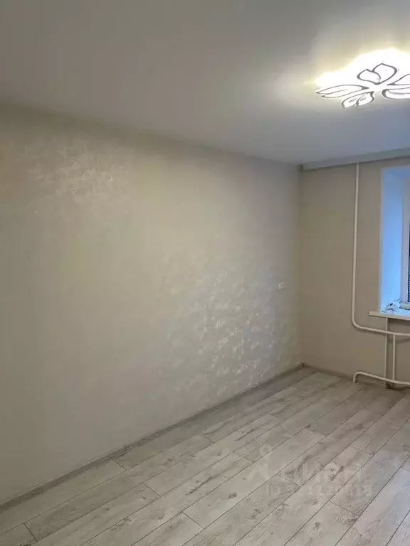 Студия Томская область, Томск просп. Фрунзе, 120А (18.0 м) - Фото 1