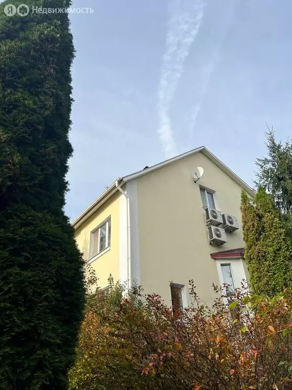 Дом в Вырубово, 2 (451 м) - Фото 2