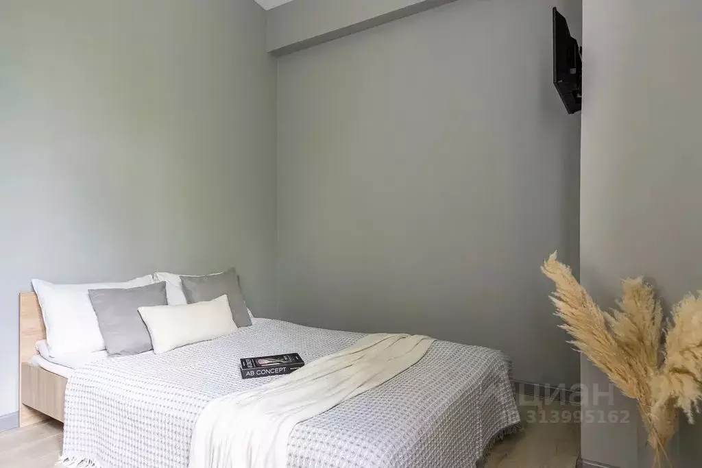 Комната Санкт-Петербург Виндавская ул., 2 - Фото 1