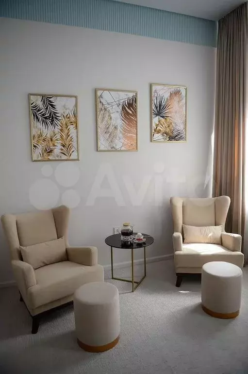 Продам помещение свободного назначения, 100 м - Фото 1