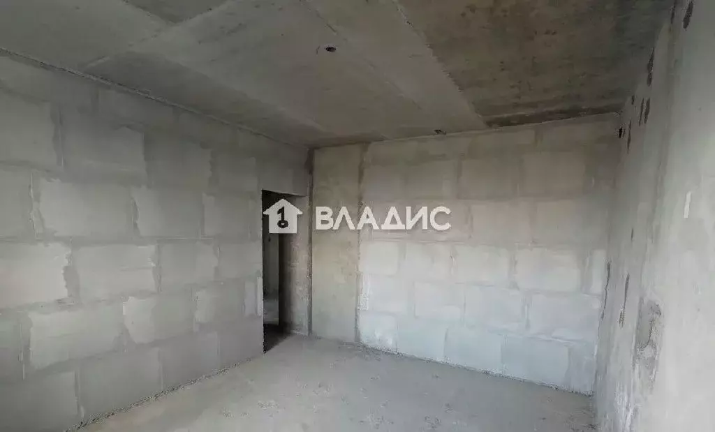 Продается 3-комнатная квартира - Фото 1