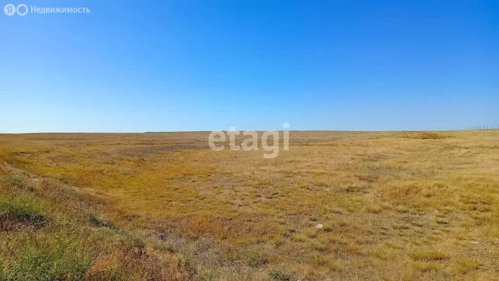 Участок в село Медведево, улица Гагарина (100 м) - Фото 1