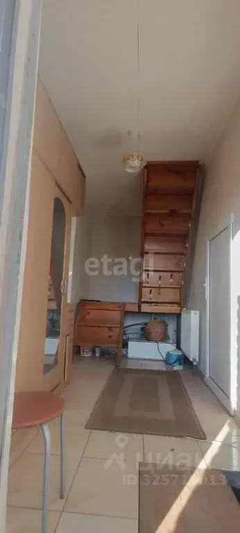 Дом в Калининградская область, Калининград Колосок СНТ, ул. Полевая, 7 ... - Фото 2