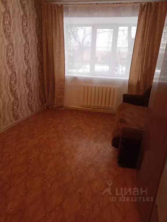 2-к кв. Псковская область, Псков ул. Труда, 18 (44.0 м) - Фото 2