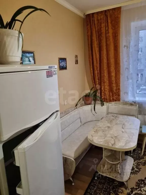 2-к кв. Ямало-Ненецкий АО, Муравленко ул. Ленина, 107 (51.0 м) - Фото 2