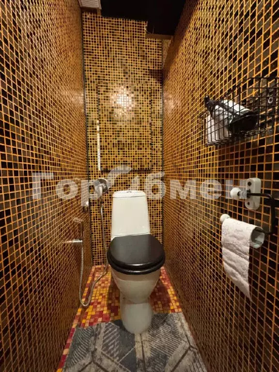 Продается 2-комнатная квартира - Фото 2