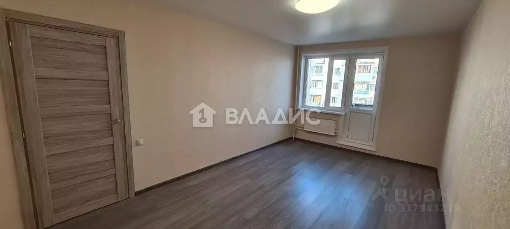 2-к кв. Московская область, Люберцы городской округ, д. Островцы ул. ... - Фото 1