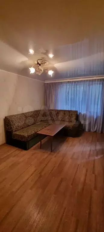 2-к. квартира, 44 м, 2/5 эт. - Фото 0