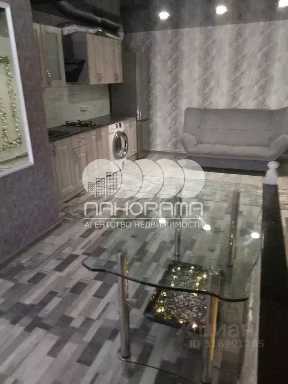 Гараж в Краснодарский край, Анапа ул. Ивана Голубца (78 м) - Фото 1