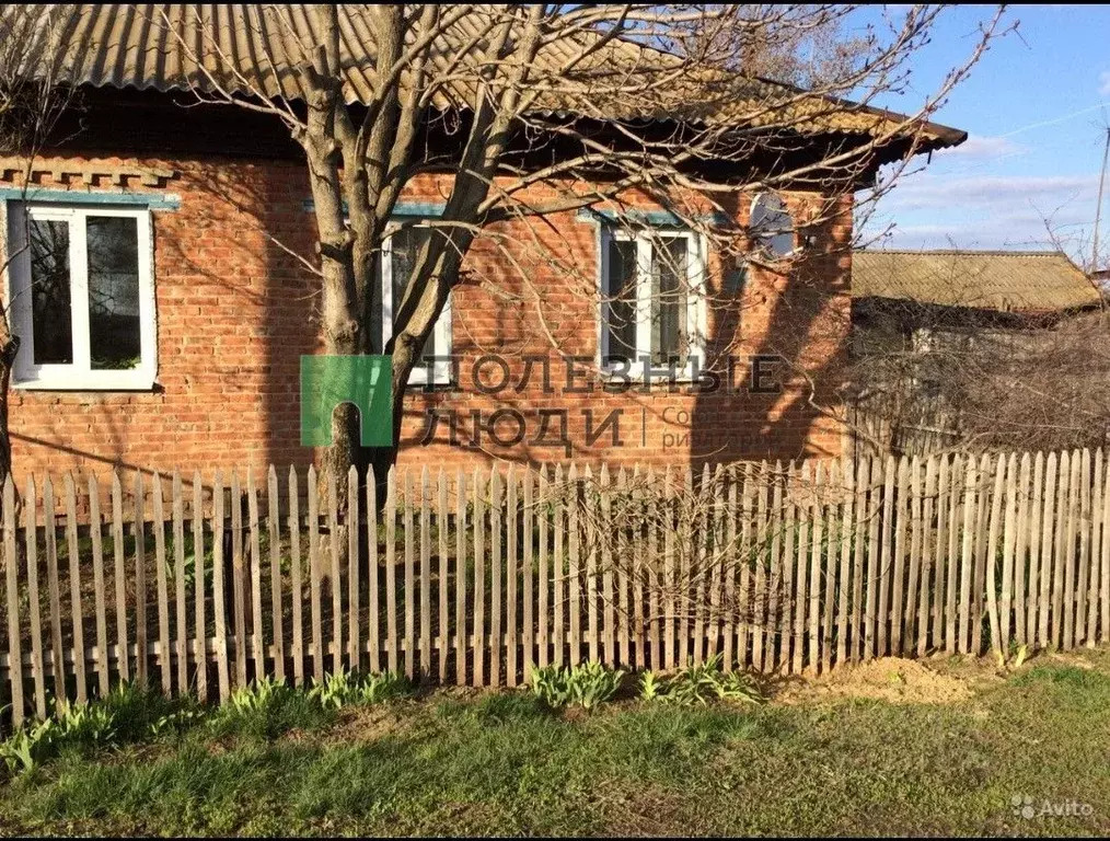 П каменский саратовская. Поселок Каменский Красноармейский район. Каменский Саратовская область Красноармейский район. Поселок Каменский Саратовская область. Город Красноармейск Саратовская область улица Ленина дом 75.