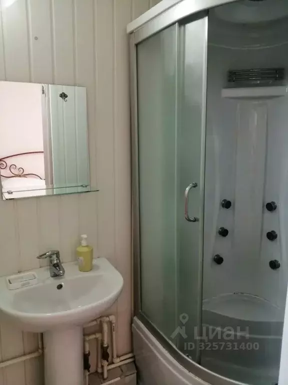 Комната Ростовская область, Аксай ул. Вартанова, 25 (12.0 м) - Фото 2