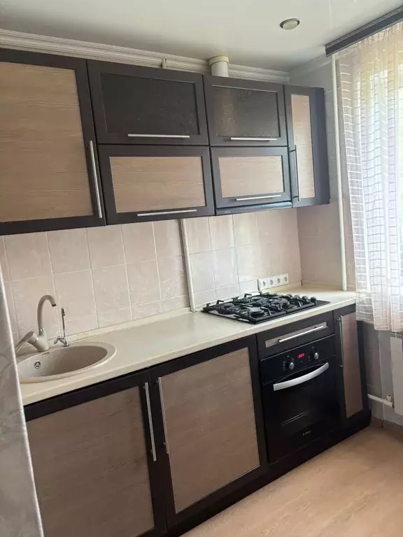 Продаётся 2-к квартира, 44.4 м - Фото 0